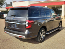 Thumbnail image of 2023 Ford Expedition at Frank Brown Honda GMC