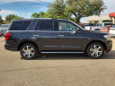 Thumbnail image of 2023 Ford Expedition at Frank Brown Honda GMC