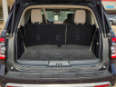 Thumbnail image of 2023 Ford Expedition at Frank Brown Honda GMC