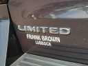 Thumbnail image of 2023 Ford Expedition at Frank Brown Honda GMC
