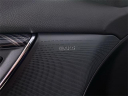 2025 Cadillac CT5 Premium Luxury at Jim Riehl's Friendly Honda