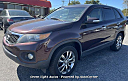 Thumbnail image of 2011 Kia Sorento at Green light Autos
