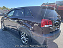 Thumbnail image of 2011 Kia Sorento at Green light Autos