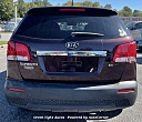 Thumbnail image of 2011 Kia Sorento at Green light Autos