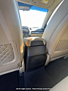 Thumbnail image of 2011 Kia Sorento at Green light Autos