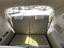 Thumbnail image of 2011 Kia Sorento at Green light Autos