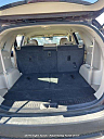 Thumbnail image of 2011 Kia Sorento at Green light Autos