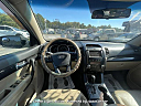 Thumbnail image of 2011 Kia Sorento at Green light Autos