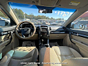 Thumbnail image of 2011 Kia Sorento at Green light Autos