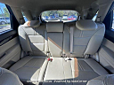 Thumbnail image of 2011 Kia Sorento at Green light Autos