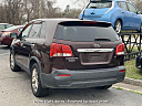Thumbnail image of 2011 Kia Sorento at Green light Autos