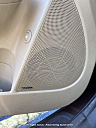 Thumbnail image of 2011 Kia Sorento at Green light Autos