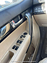 Thumbnail image of 2011 Kia Sorento at Green light Autos