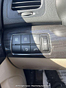 Thumbnail image of 2011 Kia Sorento at Green light Autos