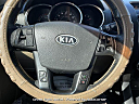 Thumbnail image of 2011 Kia Sorento at Green light Autos