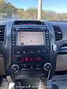 Thumbnail image of 2011 Kia Sorento at Green light Autos
