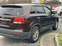 Thumbnail image of 2011 Kia Sorento at Green light Autos