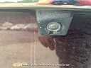 Thumbnail image of 2011 Kia Sorento at Green light Autos