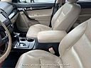 Thumbnail image of 2011 Kia Sorento at Green light Autos