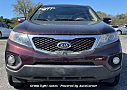 Thumbnail image of 2011 Kia Sorento at Green light Autos