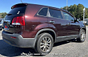 Thumbnail image of 2011 Kia Sorento at Green light Autos