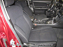 Thumbnail image of 2014 Subaru Impreza at Winchester Wheels Auto Sales