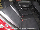 Thumbnail image of 2014 Subaru Impreza at Winchester Wheels Auto Sales