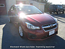 Thumbnail image of 2014 Subaru Impreza at Winchester Wheels Auto Sales