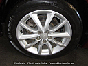 Thumbnail image of 2014 Subaru Impreza at Winchester Wheels Auto Sales