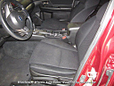 Thumbnail image of 2014 Subaru Impreza at Winchester Wheels Auto Sales