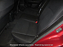 Thumbnail image of 2014 Subaru Impreza at Winchester Wheels Auto Sales