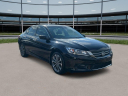 Thumbnail image of 2015 Honda Accord at REDD'S WHEELS LLC