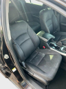 Thumbnail image of 2015 Honda Accord at REDD'S WHEELS LLC