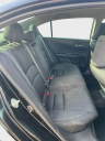 Thumbnail image of 2015 Honda Accord at REDD'S WHEELS LLC