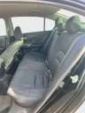 Thumbnail image of 2015 Honda Accord at REDD'S WHEELS LLC