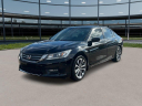 Thumbnail image of 2015 Honda Accord at REDD'S WHEELS LLC