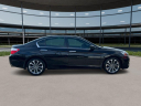 Thumbnail image of 2015 Honda Accord at REDD'S WHEELS LLC