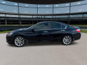 Thumbnail image of 2015 Honda Accord at REDD'S WHEELS LLC