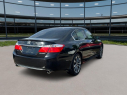 Thumbnail image of 2015 Honda Accord at REDD'S WHEELS LLC
