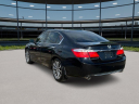 Thumbnail image of 2015 Honda Accord at REDD'S WHEELS LLC