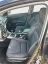 Thumbnail image of 2015 Honda Accord at REDD'S WHEELS LLC