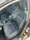Thumbnail image of 2015 Honda Accord at REDD'S WHEELS LLC