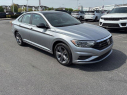 2019 Volkswagen Jetta S at D'Ambrosio Dodge