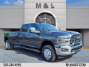 Thumbnail image of 2025 Ram 3500 at M&l Chrysler Dodge Jeep Ram