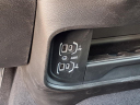 Thumbnail image of 2025 Ram 3500 at M&l Chrysler Dodge Jeep Ram