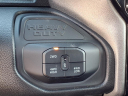 Thumbnail image of 2025 Ram 3500 at M&l Chrysler Dodge Jeep Ram