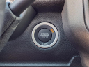 Thumbnail image of 2025 Ram 3500 at M&l Chrysler Dodge Jeep Ram