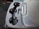 Thumbnail image of 2025 Ram 3500 at M&l Chrysler Dodge Jeep Ram