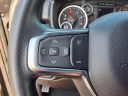 Thumbnail image of 2025 Ram 3500 at M&l Chrysler Dodge Jeep Ram