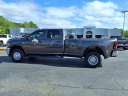 Thumbnail image of 2025 Ram 3500 at M&l Chrysler Dodge Jeep Ram